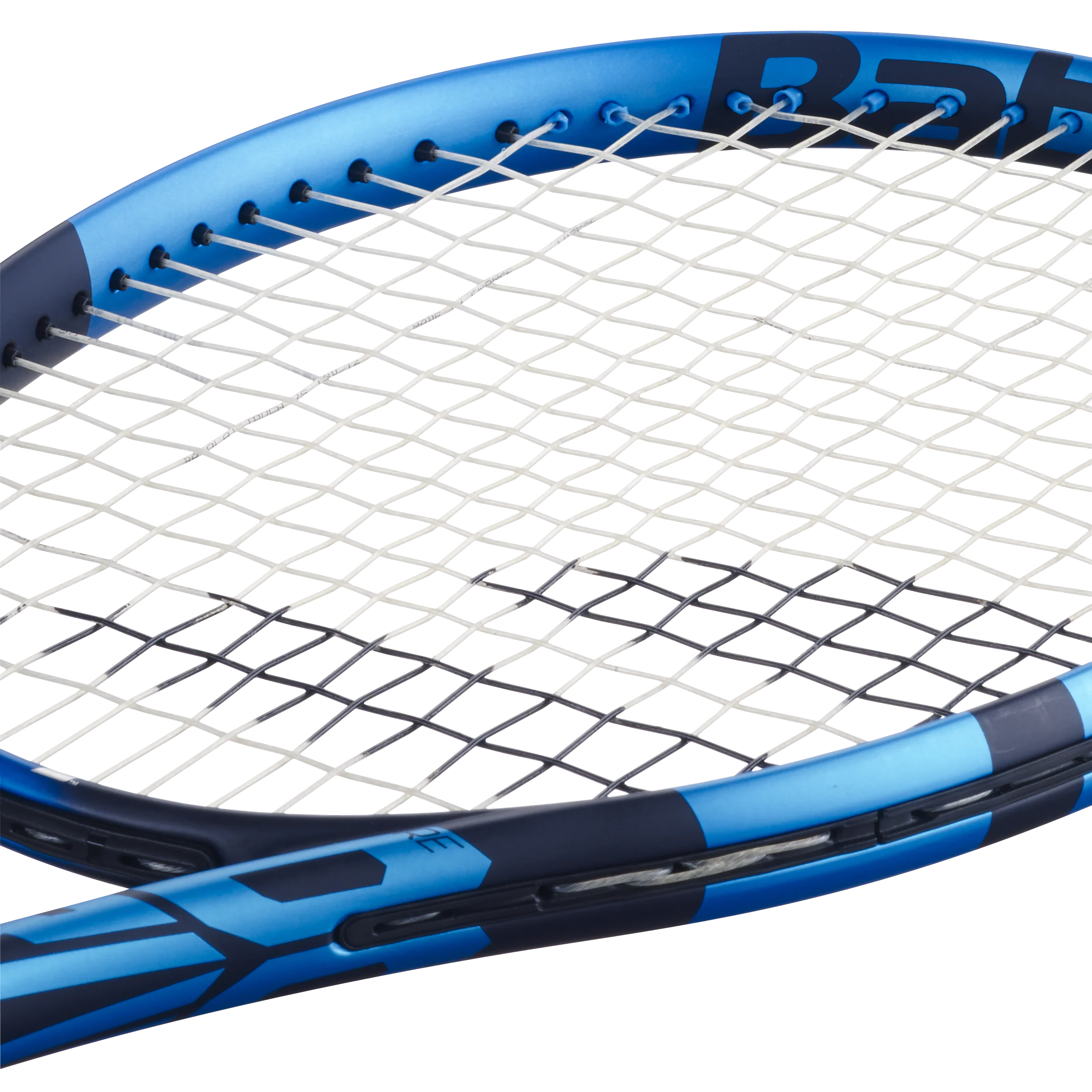BABOLAT TOUCH VS 12M