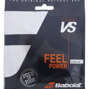 TOUCH VS 12M/1.25 Tennis String – 201031