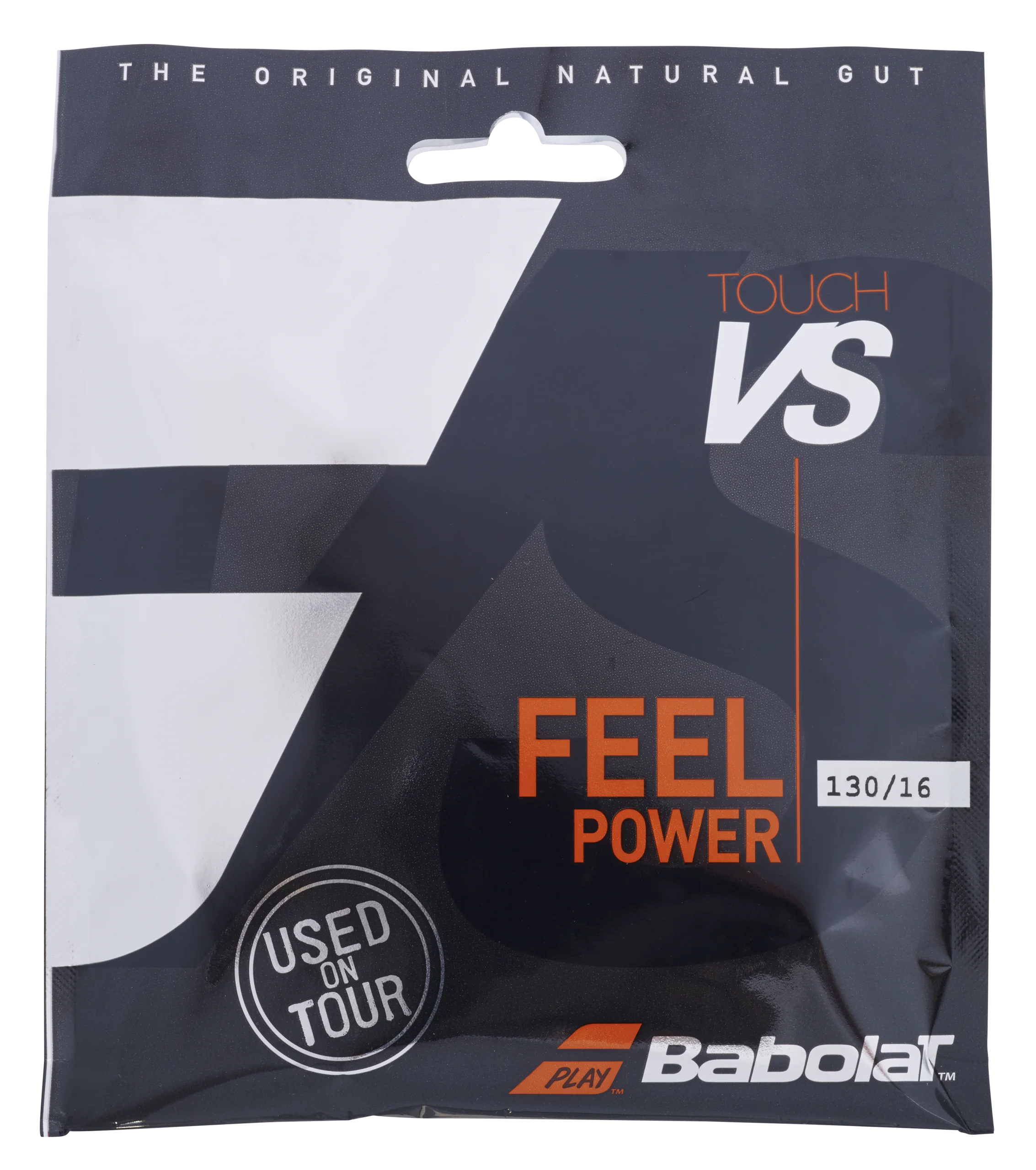 BABOLAT TOUCH VS 12M