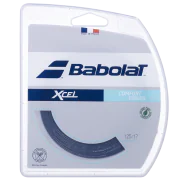 BABOLAT Xcel COMFORT POWER 12M
