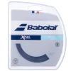 BABOLAT Xcel COMFORT POWER 12M