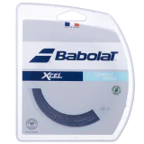 241110-XCEL_12M-105-1-Pack_recto