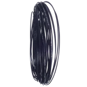 BABOLAT Xcel COMFORT POWER 12M