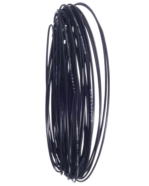 XCEL 12M/1.25 Tennis String – 241110