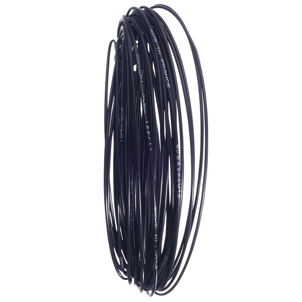 BABOLAT Xcel COMFORT POWER 12M