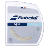 BABOLAT Xcel COMFORT POWER 12M