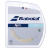 BABOLAT Xcel COMFORT POWER 12M