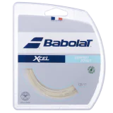 241110-XCEL_12M-128-1-Pack_recto