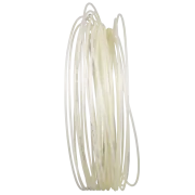 BABOLAT Xcel COMFORT POWER 12M