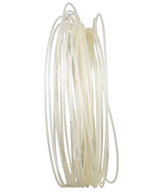 XCEL 12M/1.25 Tennis String – 241110