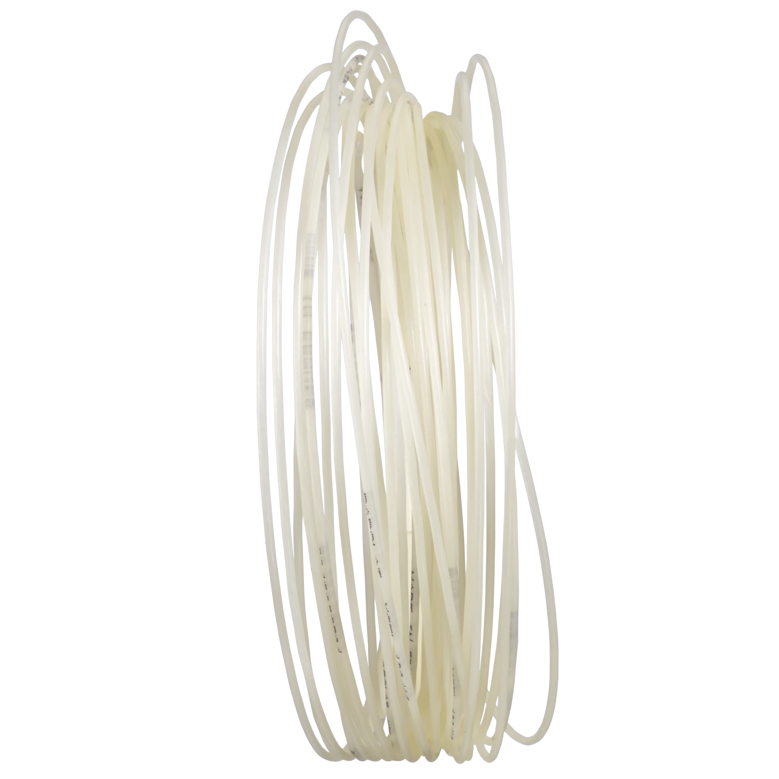 BABOLAT Xcel COMFORT POWER 12M