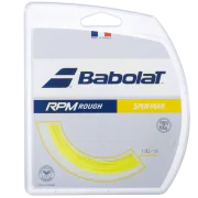 RPM ROUGH 12M/1.25 Tennis String – 241140