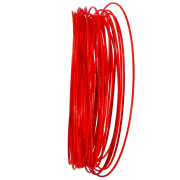 RPM ROUGH 12M/1.25 Tennis String – 241140