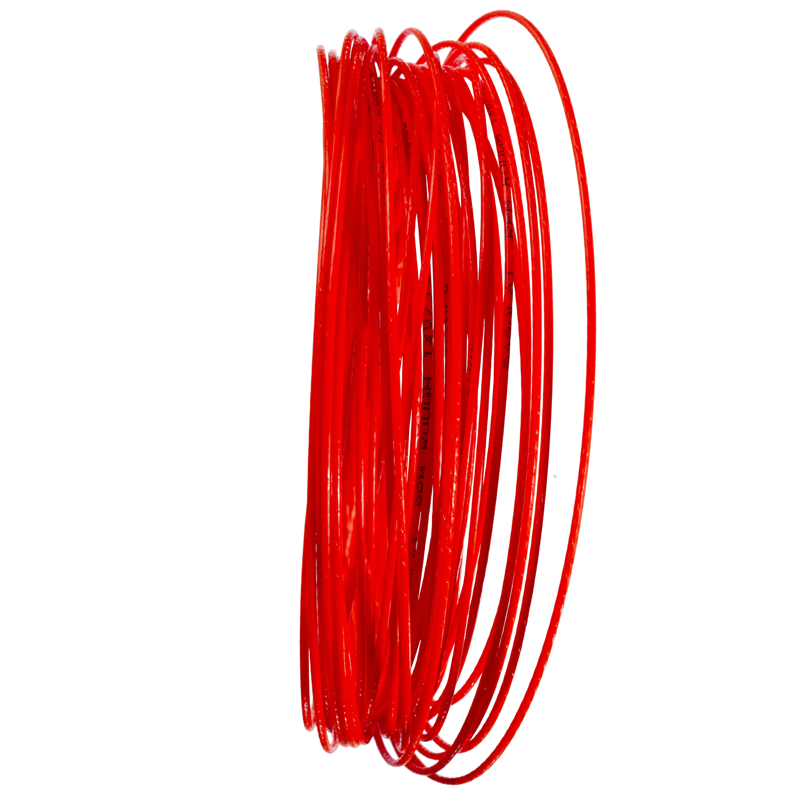 BABOLAT RPM ROUGH Spin Max 12M