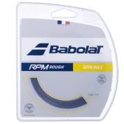 BABOLAT RPM ROUGH Spin Max 12M