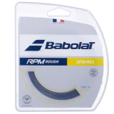 241140-RPM_ROUGH_12M-115-1-Pack_recto