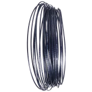 BABOLAT RPM ROUGH Spin Max 12M