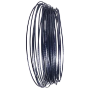 RPM ROUGH 12M/1.30 Tennis String – 241140