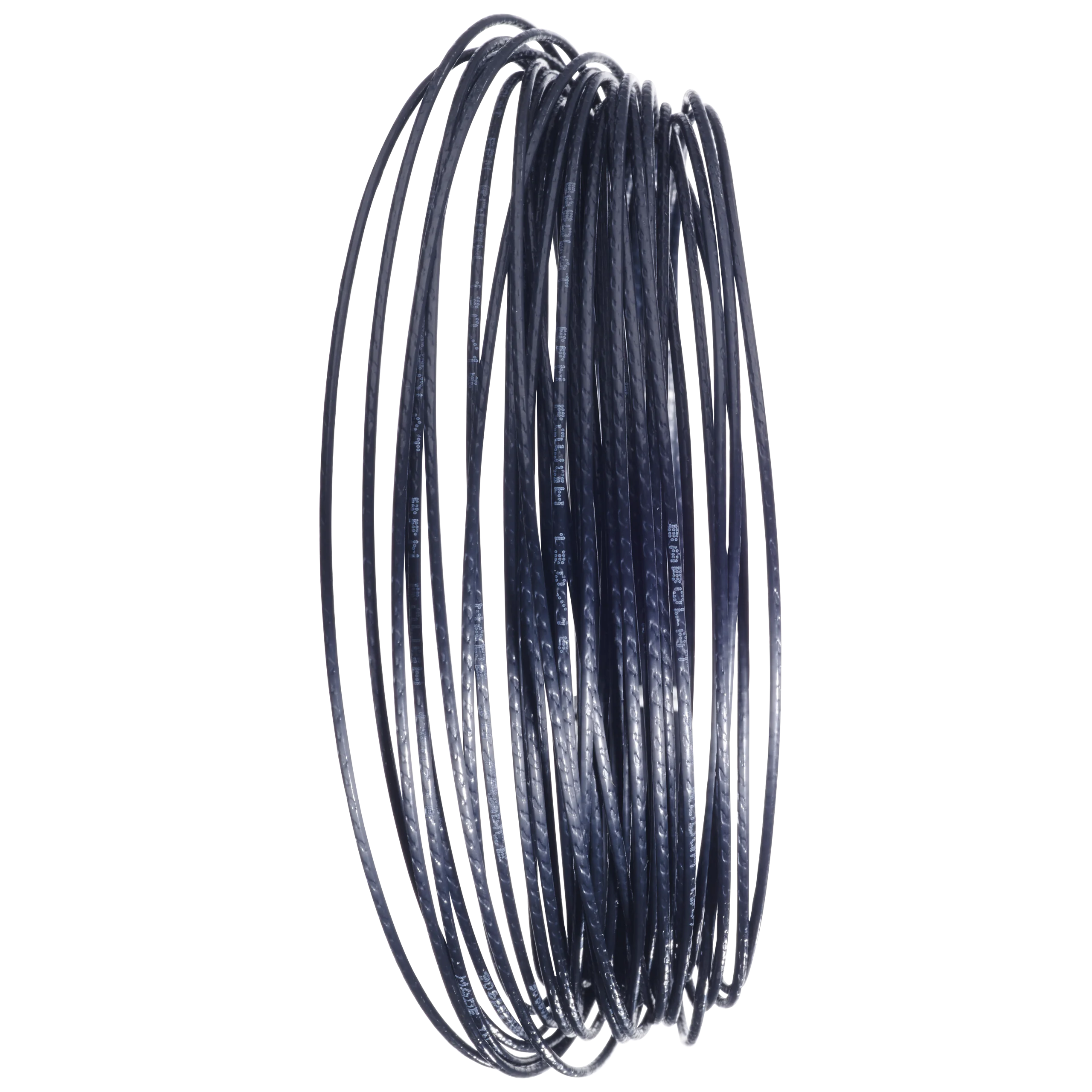 BABOLAT RPM ROUGH Spin Max 12M