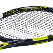 BABOLAT RPM ROUGH Spin Max 12M