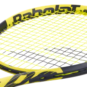 BABOLAT RPM ROUGH Spin Max 12M