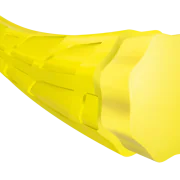 BABOLAT RPM ROUGH Spin Max 12M