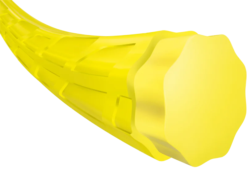 BABOLAT RPM ROUGH Spin Max 12M