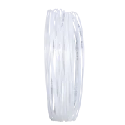 SYN GUT 12M/1.25 Tennis String – 241144
