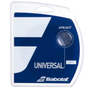 SYN GUT 12M/1.25 Tennis String – 241144