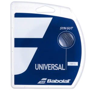 BABOLAT SYN GUT 12M