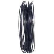 SYN GUT 12M/1.25 Tennis String – 241144