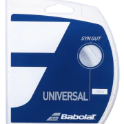 BABOLAT SYN GUT 12M
