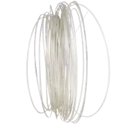 Babolat ADDIXION+ 12M