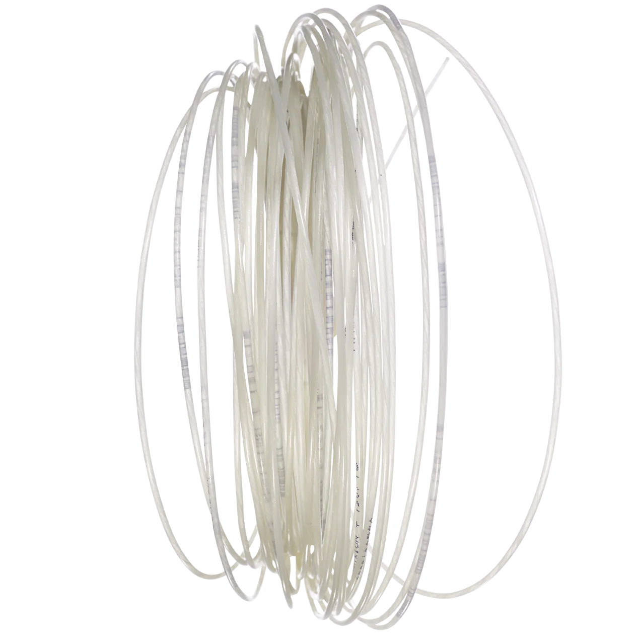 Babolat ADDIXION+ 12M