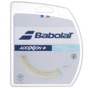 Babolat ADDIXION+ 12M