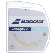 Addixion+ 12M/1.25 Tennis String – 241151