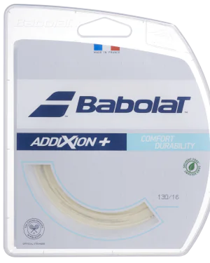 Babolat ADDIXION+ 12M