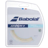 241151-AddiXion__12M_-128-1-Pack_recto