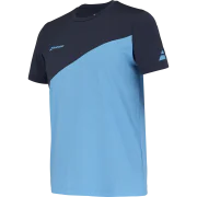 BABOLAT DRIVE CREW NECK TEE MEN