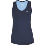 BABOLAT DRIVE TANK TOP WOMEN
