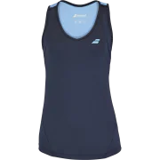 Drive Tank Top Women T-Shirt – 2WS25072X