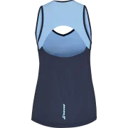 BABOLAT DRIVE TANK TOP WOMEN