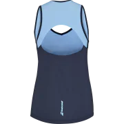 Drive Tank Top Women T-Shirt – 2WS25072X