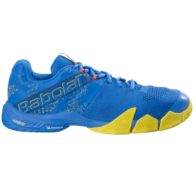Movea Men Padel Shoes – 30F23571