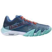 BABOLAT JET PREMURA 2 MEN