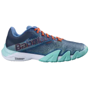 Jet Premura 2 Men Padel Shoes – 30F23752