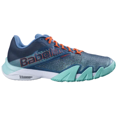 Jet Premura 2 Men Padel Shoes – 30F23752