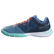 Jet Premura 2 Men Padel Shoes – 30F23752