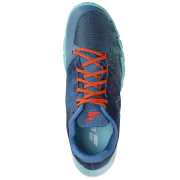 Jet Premura 2 Men Padel Shoes – 30F23752