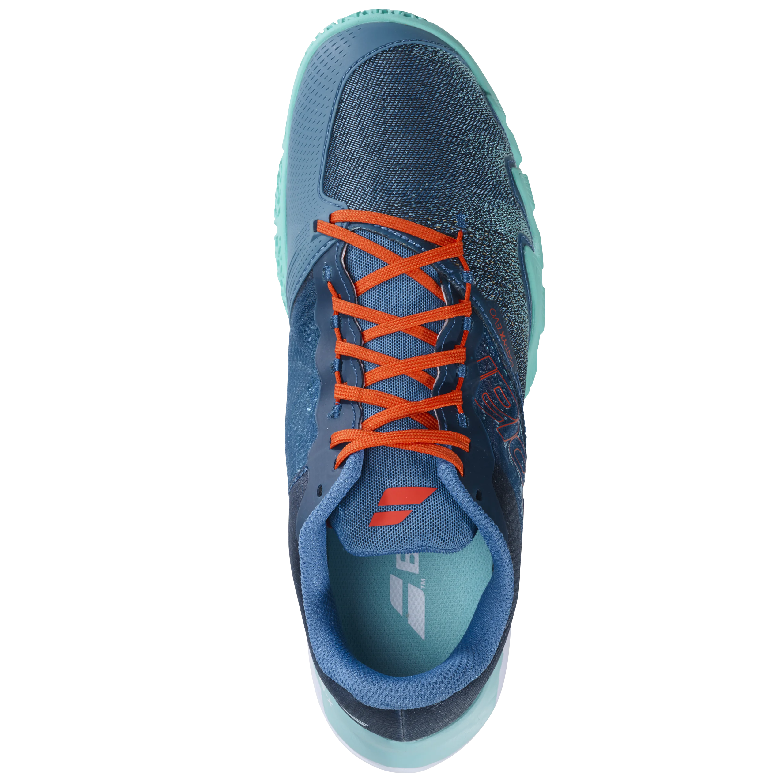 BABOLAT JET PREMURA 2 MEN